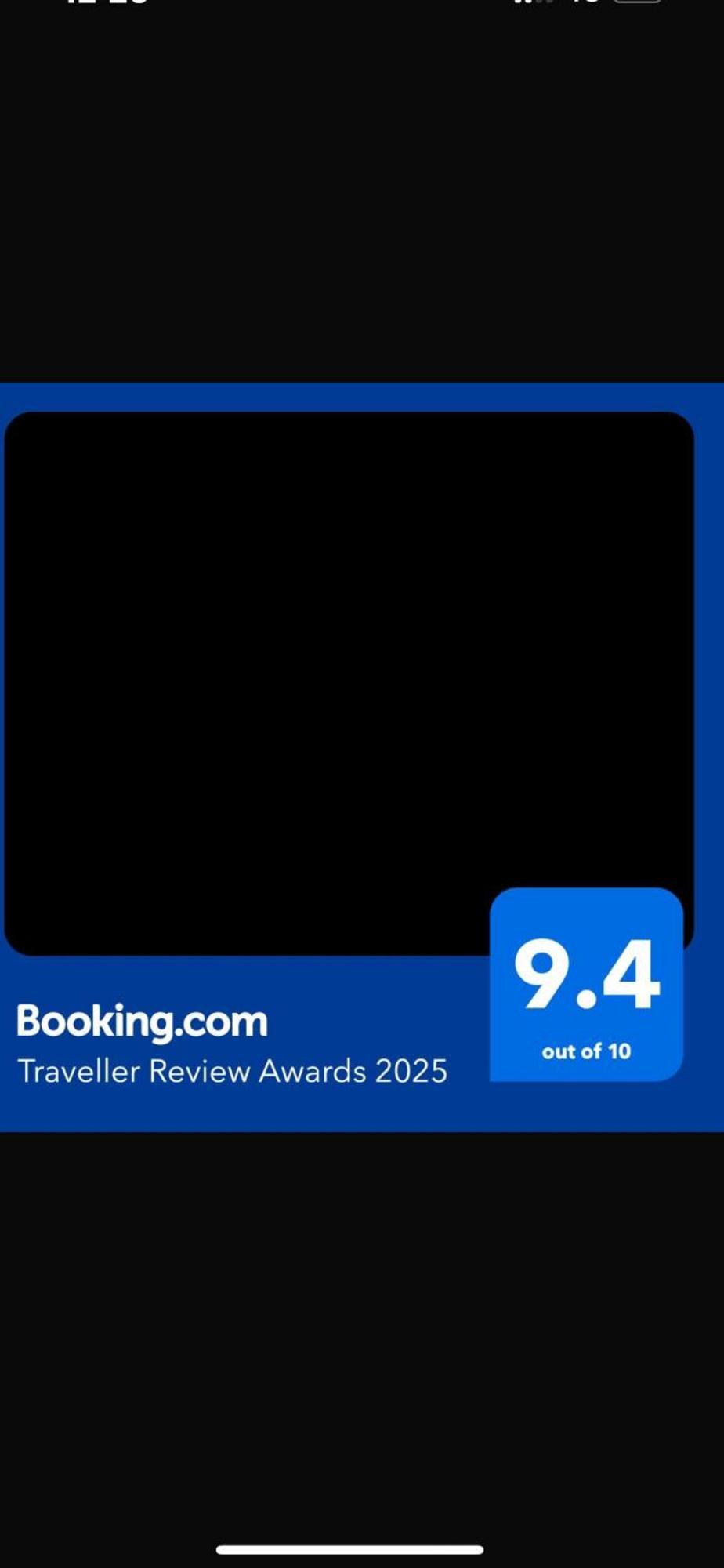 הוילה קינגסטון אפון הול Hares Haven Pet Friendly Sleeps 6 מראה חיצוני תמונה